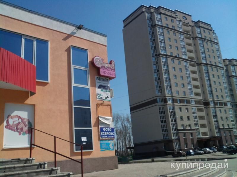 Ремонт и отделка помещений, квартир, домов, под ключ Пенза в Пензе