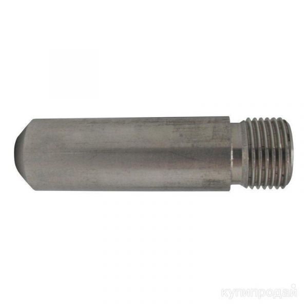 Штуцер приварной G 1/2″ в Санкт-Петербурге