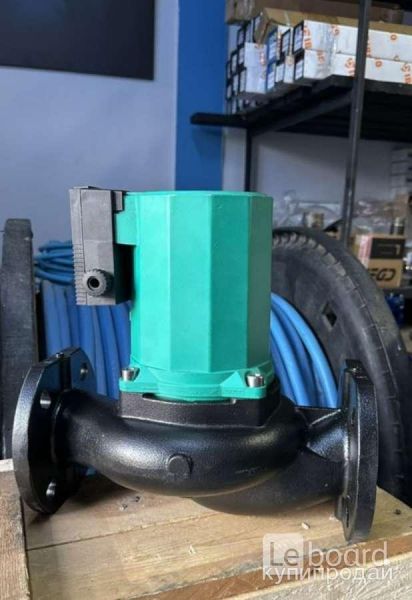 Куплю Danfoss WILO GRUNFOS wilo DAB дорого Звоните тел звоните в Москве