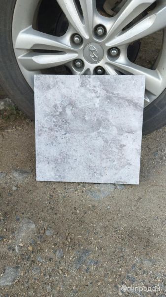 Продам половую плитку.. в Пласте