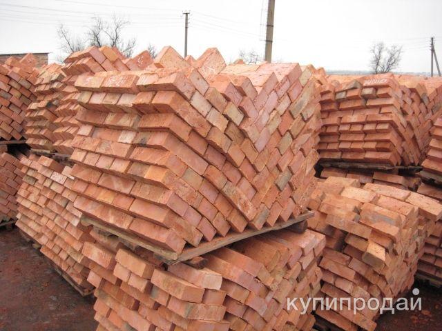 Бригада строителей Каменщики Разнорабочие Фундамент Пенза в Пензе