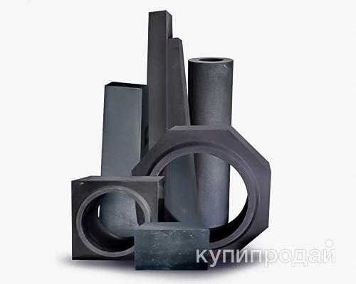 Refractory Brick,магниевокарбидный кирпич в Новосибирске