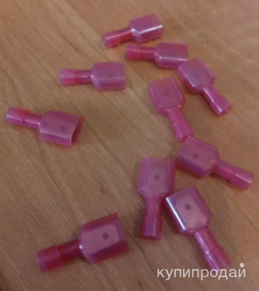 Клема “Папа” в Москве