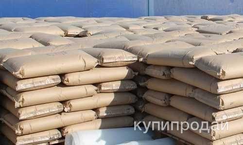 Кровельный битум в Уфе