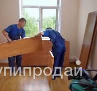Ремонт помещений и квартир,офисов.Бытовой техники. в Санкт-Петербурге