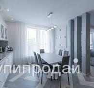 Ремонт квартир и помещений,офисов.Бытовой техники. в Москве