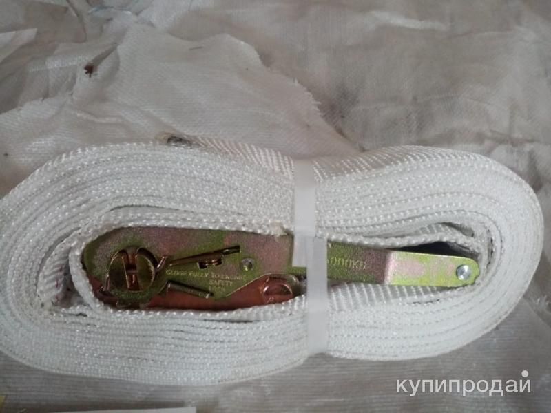 крепление КТБ1-5,0/5000 в Волжском