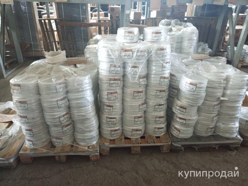 Кабель и провод в Ростове-на-Дону