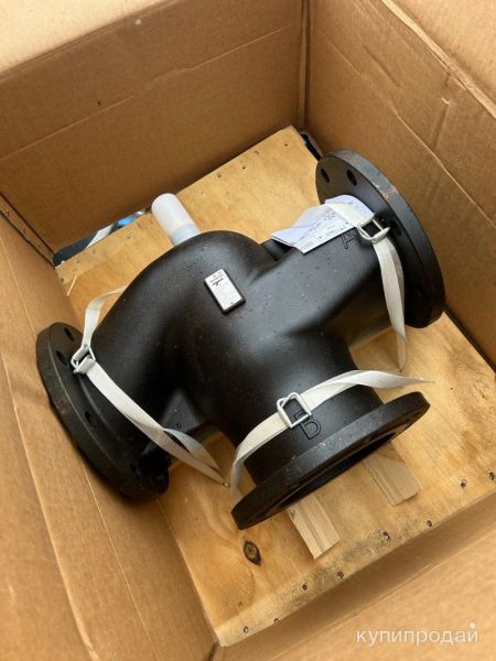 Siemens VXF32.150-400 в Первомайском