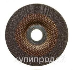 Круги в Уфе