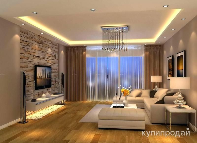 Ремонт квартир , домов. в Москве